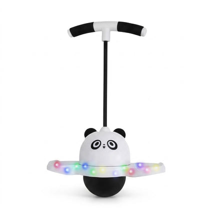 Pogo Pals™ Light-Up Pogo Jumper